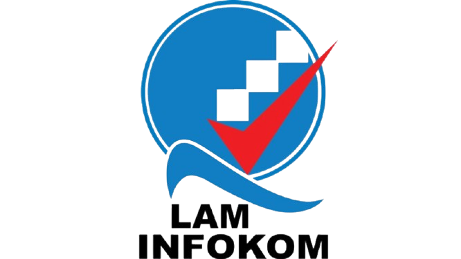 LAM INFOKOM