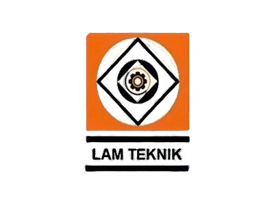 LAMTEKNIK