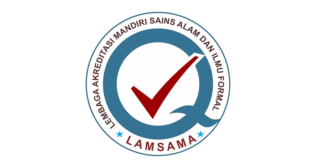 LAMSAMA