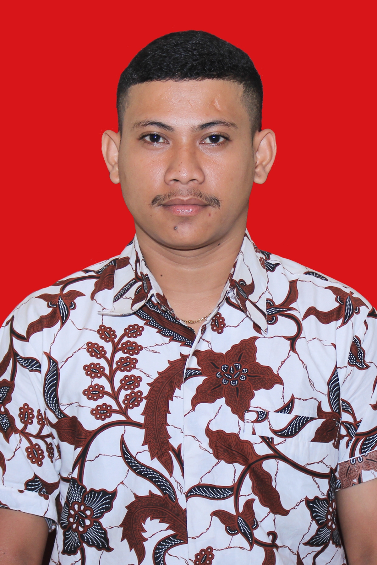 subkor