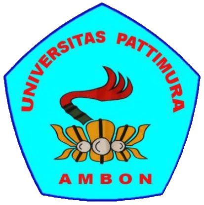 Logo Unpatti